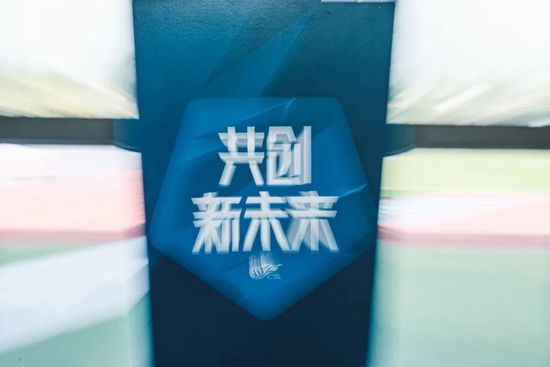 国产精品毛片久久久久久